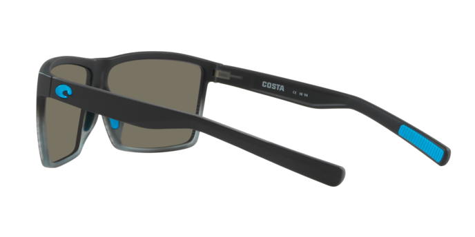 Costa 6S9018 901802 Rincon 